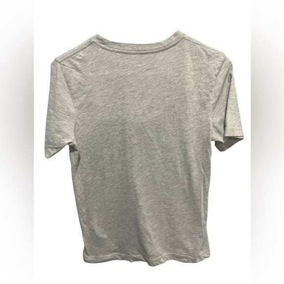 Nike Air Jordan JUMPMAN Kids Tee size L - Picture 2 of 5